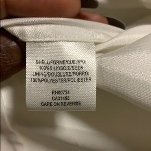 BCBGMaxAzria Dresses - BCBG dress BCBGMaxAzria Dresses - BCBG dress